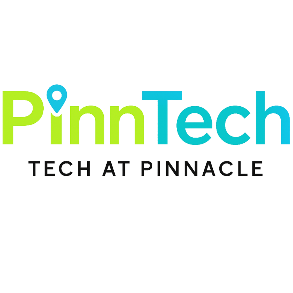 PinnTech Promo Codes for